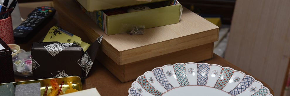 J&Gファーストの画像