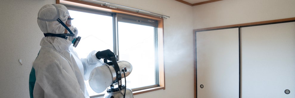 J&Gファーストの画像